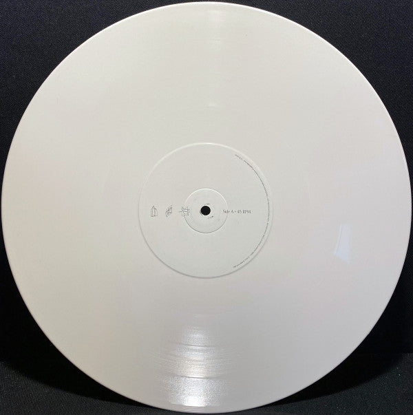 Figure | Mint (M) Mint (M) Get Cheap Vinyl