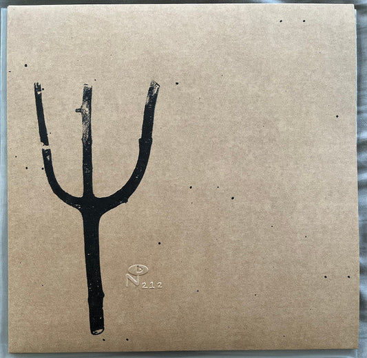 Giving Birth To Thunder | Mint (M) Mint (M) Get Cheap Vinyl