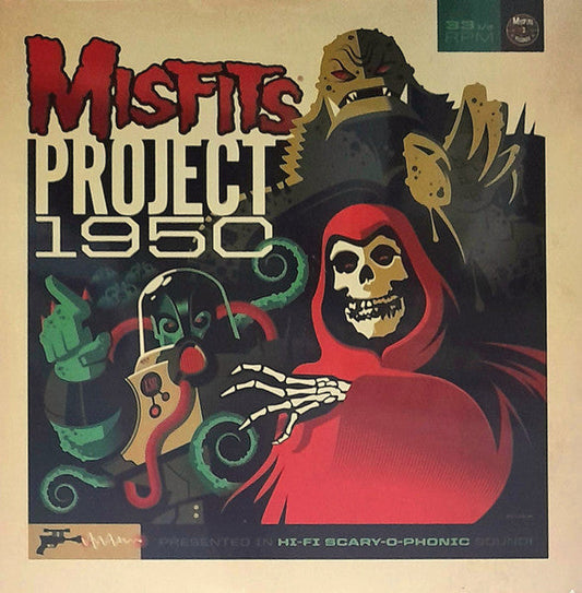 Project 1950 (Expanded Edition) | Mint (M) Mint (M) Get Cheap Vinyl
