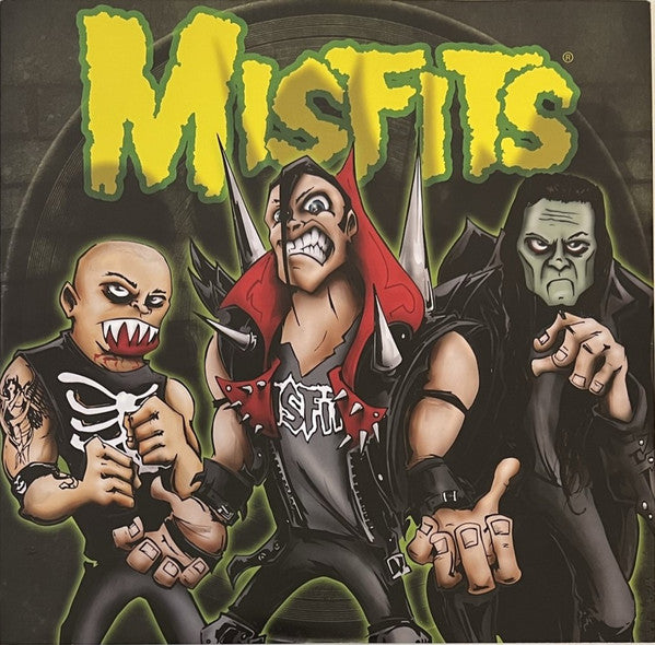 Project 1950 (Expanded Edition) | Mint (M) Mint (M) Get Cheap Vinyl