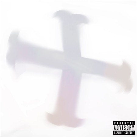 Black Parade / Living With Ghosts: 10th Anniversary | Mint (M) Mint (M) Get Cheap Vinyl