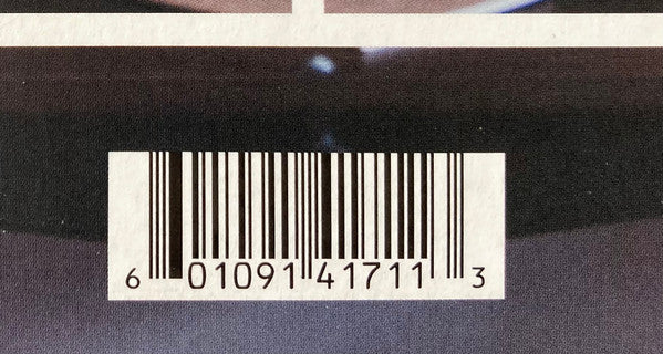 Rooms Of The House | Near Mint (NM) Near Mint (NM) Get Cheap Vinyl