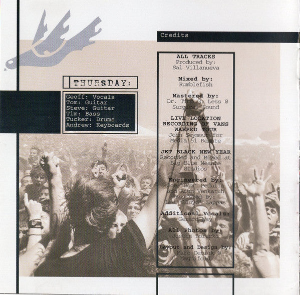 Five Stories Falling (2XCD) | Near Mint (NM) Near Mint (NM) Get Cheap Vinyl