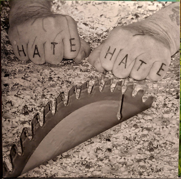 10 More Steaming Piles of Hit | Near Mint (NM) Near Mint (NM) Get Cheap Vinyl