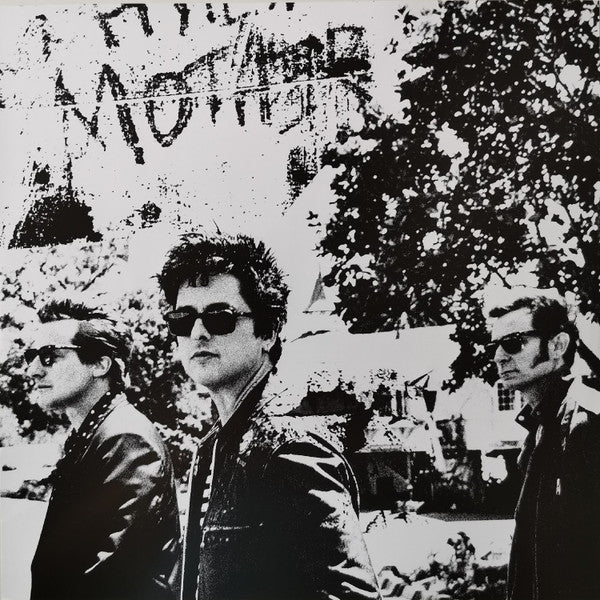 Father Of All... (CLOUDY RED VINYL) | Near Mint (NM or M-) Near Mint (NM or M-) Get Cheap Vinyl
