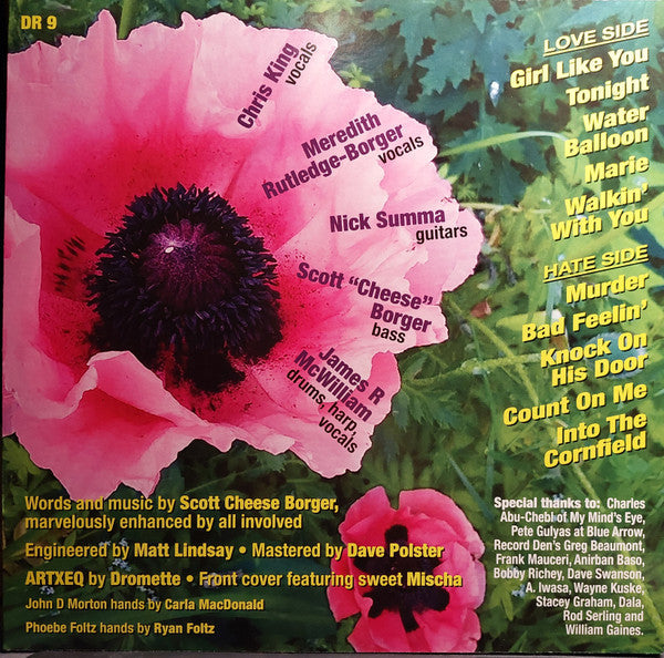 10 More Steaming Piles of Hit | Near Mint (NM) Near Mint (NM) Get Cheap Vinyl