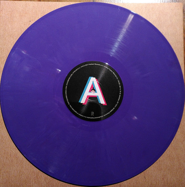 Crawler | Mint (M) Mint (M) Get Cheap Vinyl