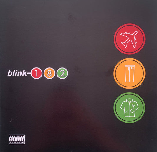 Take Off Your Pants And Jacket (US, 180g) | Mint (M) Mint (M) Get Cheap Vinyl