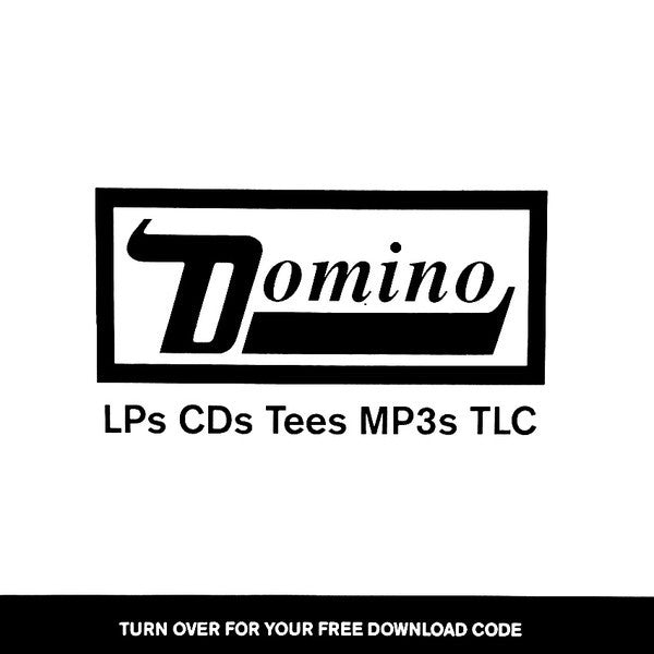 Another Music In A Different Kitchen | Mint (M) Mint (M) Get Cheap Vinyl
