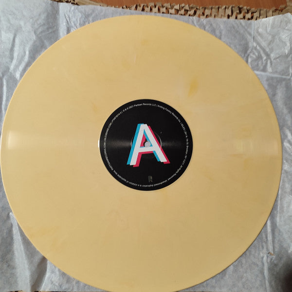 Crawler | Mint (M) Mint (M) Get Cheap Vinyl