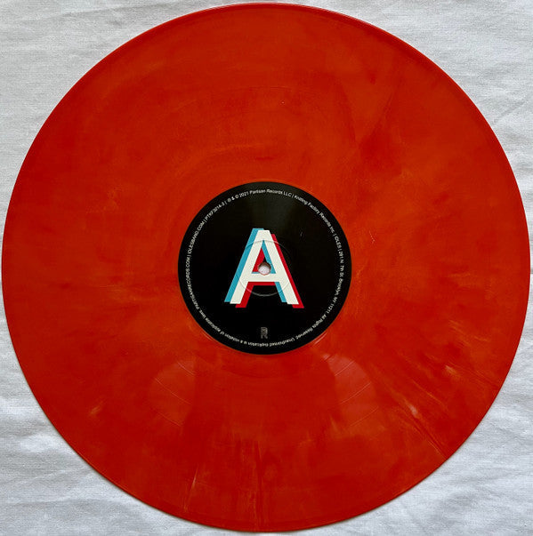 Crawler | Mint (M) Mint (M) Get Cheap Vinyl