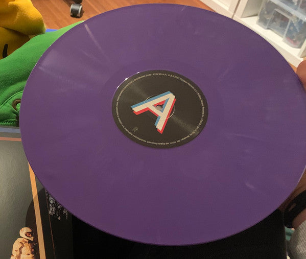 Crawler | Mint (M) Mint (M) Get Cheap Vinyl