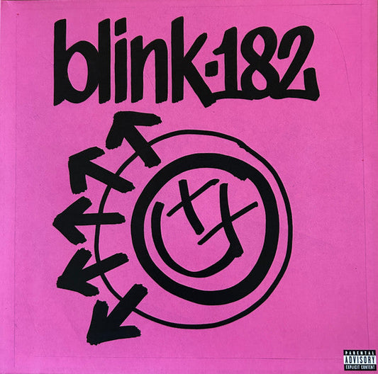 One More Time... | Mint (M) Mint (M) Get Cheap Vinyl