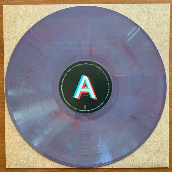 Crawler | Mint (M) Mint (M) Get Cheap Vinyl