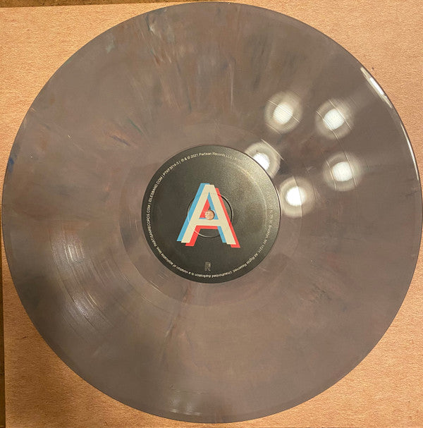Crawler | Mint (M) Mint (M) Get Cheap Vinyl