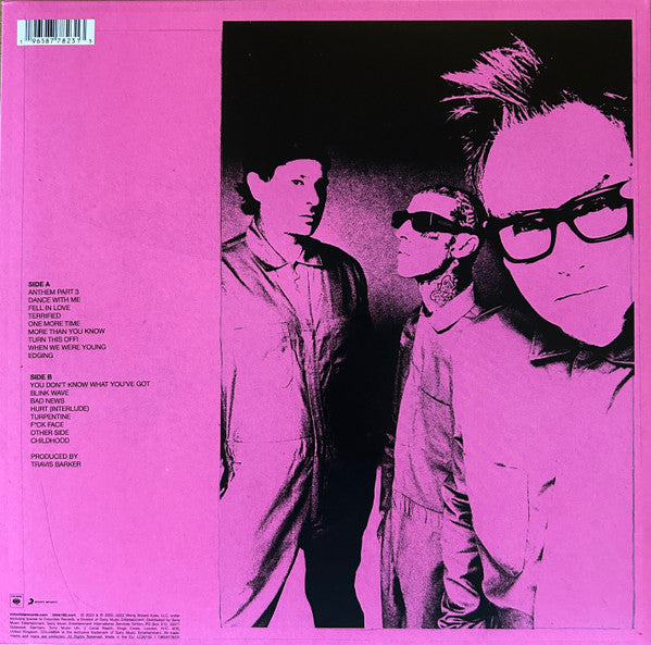 One More Time... | Mint (M) Mint (M) Get Cheap Vinyl