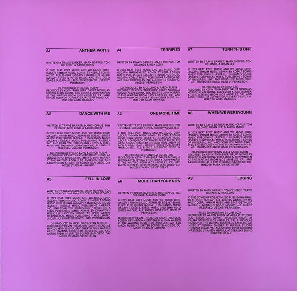 One More Time... | Mint (M) Mint (M) Get Cheap Vinyl