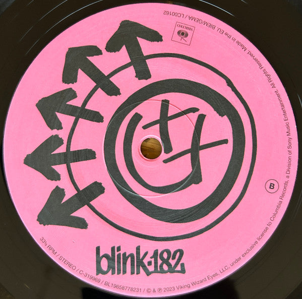 One More Time... | Mint (M) Mint (M) Get Cheap Vinyl