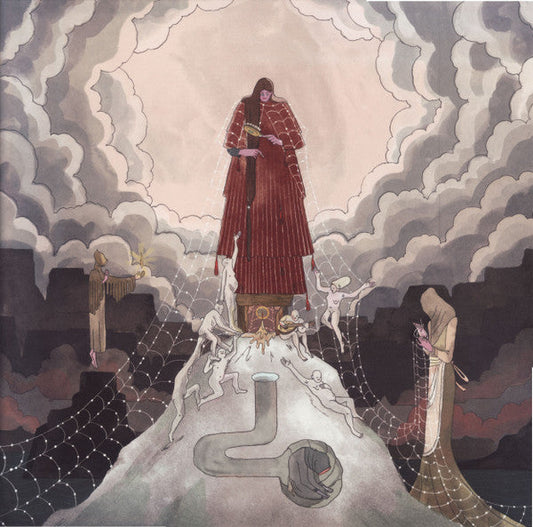 Womb | Mint (M) Mint (M) Get Cheap Vinyl