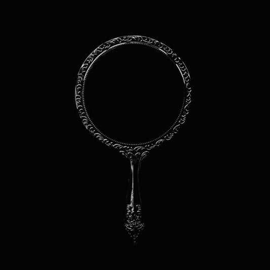 White Noise (PRE-ORDER 7/18/25) (10 Year Anniversary Edition)(2x SMOKE VINYL) | Mint (M) Mint (M) Get Cheap Vinyl