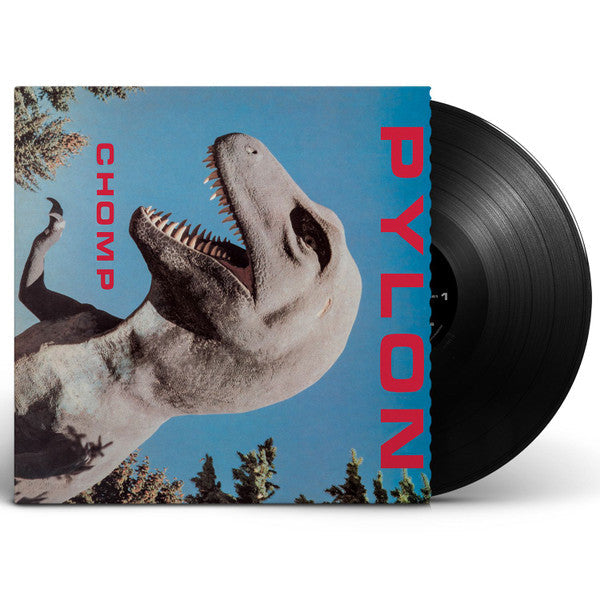 Box | Mint (M) Mint (M) Get Cheap Vinyl