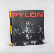 Box | Mint (M) Mint (M) Get Cheap Vinyl