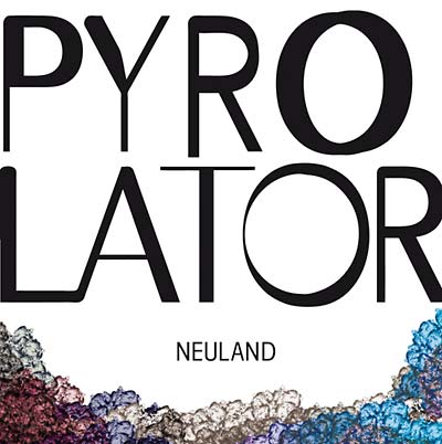 Neuland | Get Cheap Vinyl