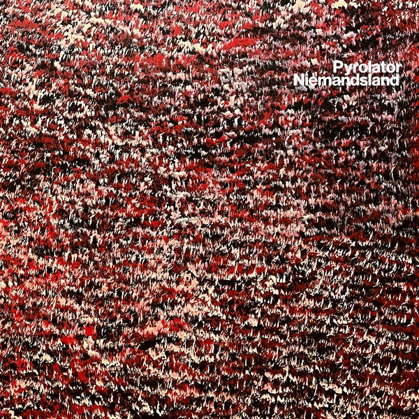 Niemandsland [Import] | Mint (M) Mint (M) Get Cheap Vinyl