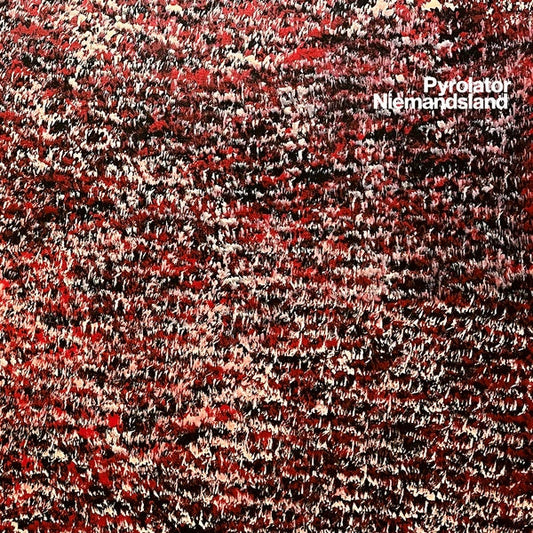 Niemandsland [Import] | Mint (M) Mint (M) Get Cheap Vinyl
