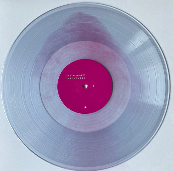 Chronology | Mint (M) Mint (M) Get Cheap Vinyl