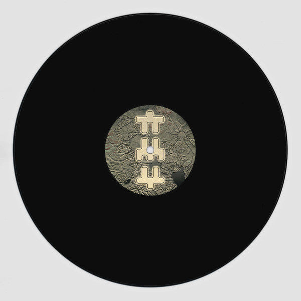 Mutalismos 01 | Mint (M) Mint (M) Get Cheap Vinyl