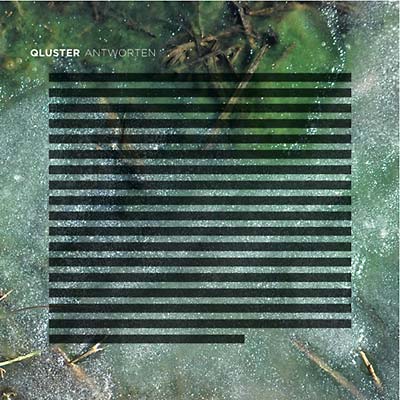 Antworten | Get Cheap Vinyl