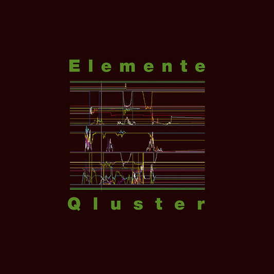 Elemente | Get Cheap Vinyl