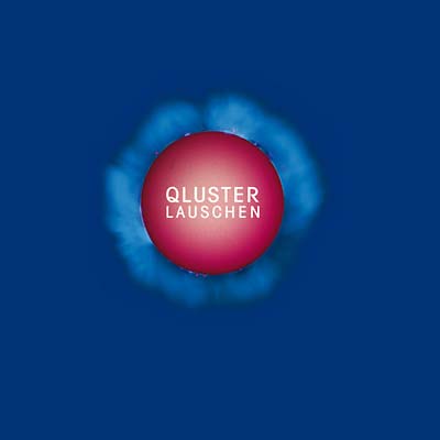 Lauschen | Get Cheap Vinyl