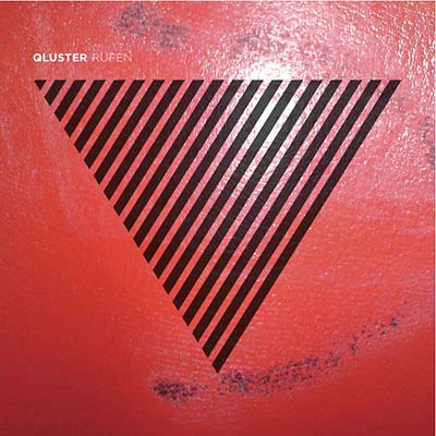 Rufen | Get Cheap Vinyl