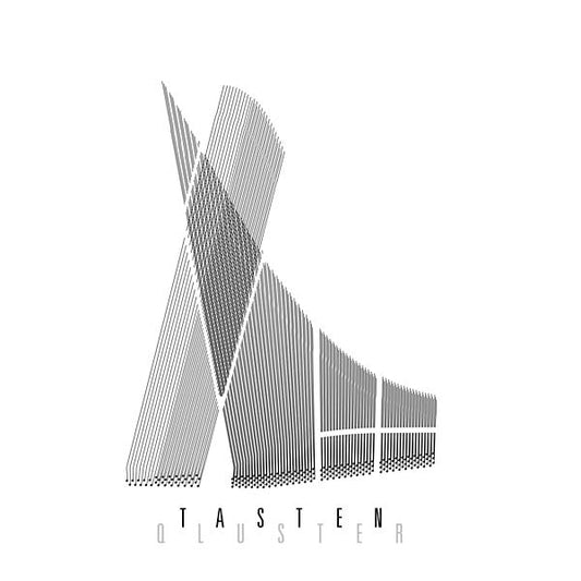 Tasten | Get Cheap Vinyl