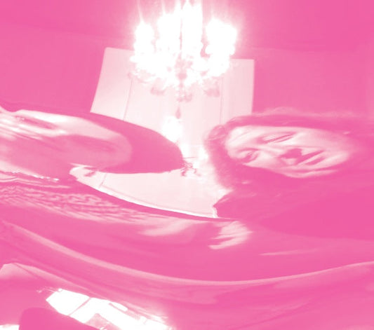 Quasi Una Fantasia | Get Cheap Vinyl