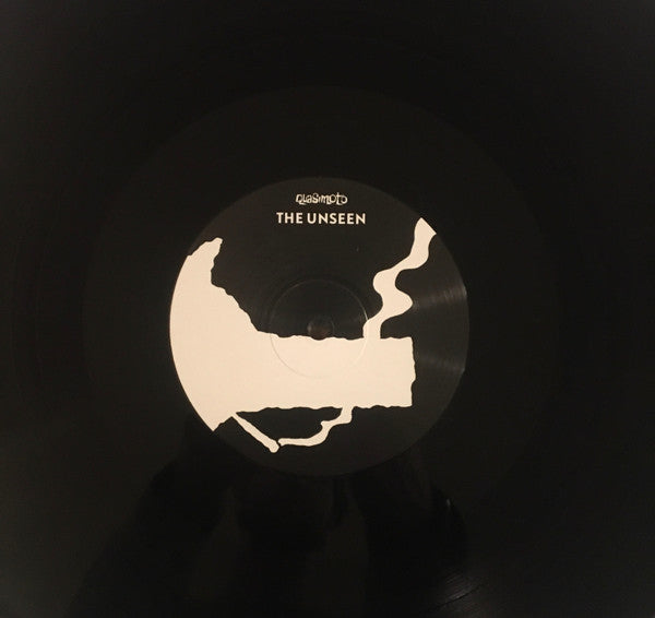 The Unseen | Mint (M) Mint (M) Get Cheap Vinyl