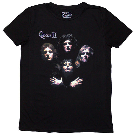 Bo Rhap Classic | Women's | Get Cheap Vinyl