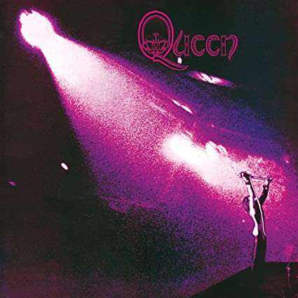 Queen (180g Half Speed Master Import) | Mint (M) Mint (M) Get Cheap Vinyl