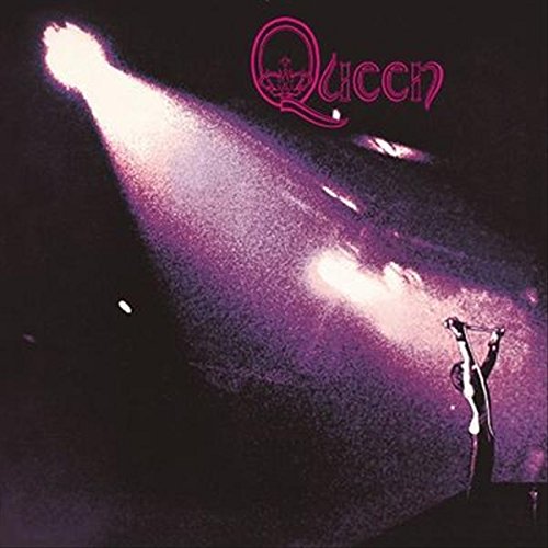 Queen [LP] *HALF SPEED MASTER* | Mint (M) Mint (M) Get Cheap Vinyl