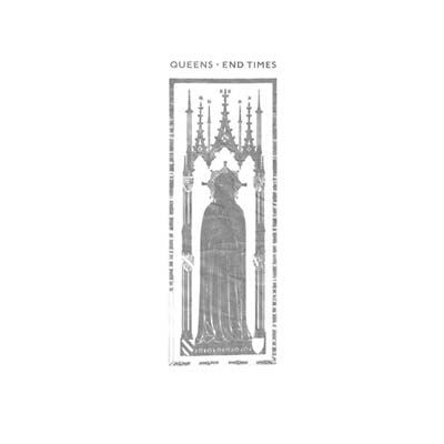 End Times | Get Cheap Vinyl