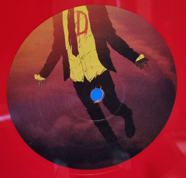 ...Like Clockwork | Mint (M) Mint (M) Get Cheap Vinyl