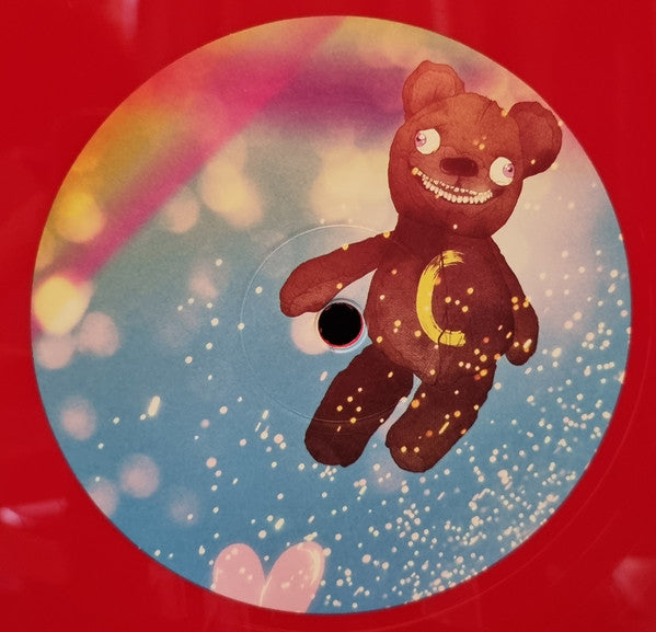 ...Like Clockwork | Mint (M) Mint (M) Get Cheap Vinyl