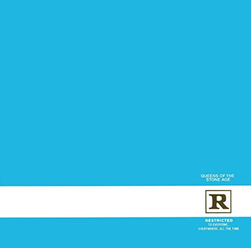 Rated R | Mint (M) Mint (M) Get Cheap Vinyl