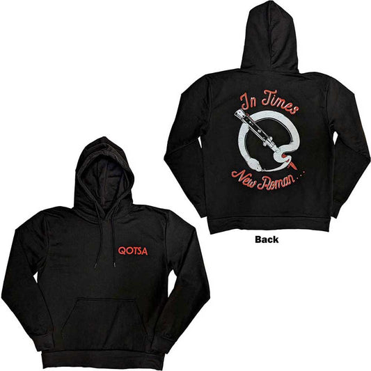 Snake Logo | Men's | Get Cheap Vinyl