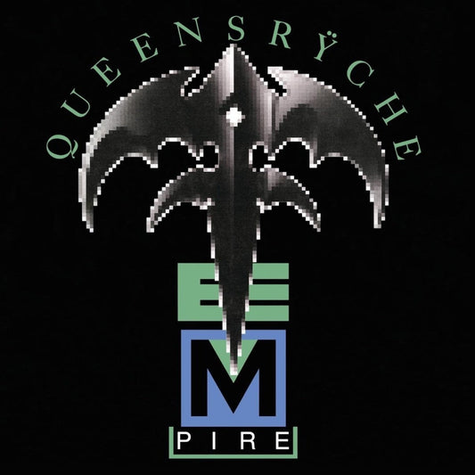 Empire (180 Gram Vinyl, Gatefold LP Jacket) [Import] | Get Cheap Vinyl