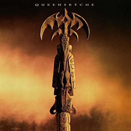 Promised Land [Import] (VINYL) | Mint (M) Mint (M) Get Cheap Vinyl