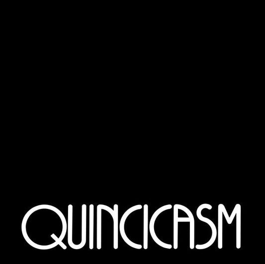 Quincicasm | Get Cheap Vinyl
