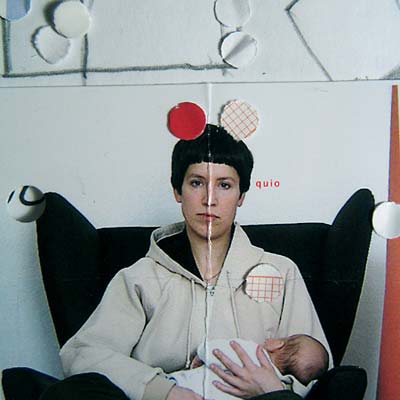 Gazon Gasolina/So Dazed (VINYL) | Mint (M) Mint (M) Get Cheap Vinyl
